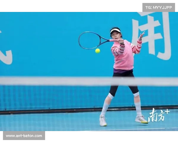 精彩网球赛事全程直播，感受极速对决与激情瞬间，尽在今日比赛报道