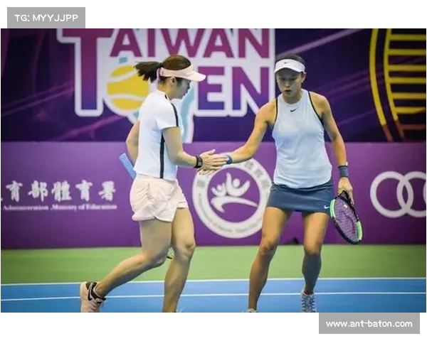 网球赛事安排全面解析：从赛程到规则助你轻松掌握比赛节奏