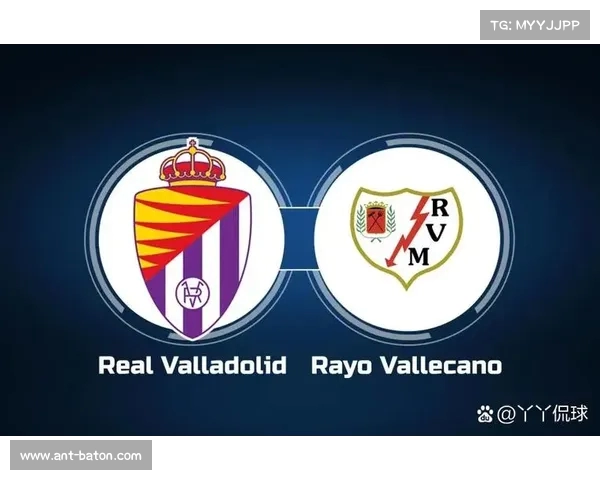 西甲球队后防稳定性分析及其对冠军争夺的影响