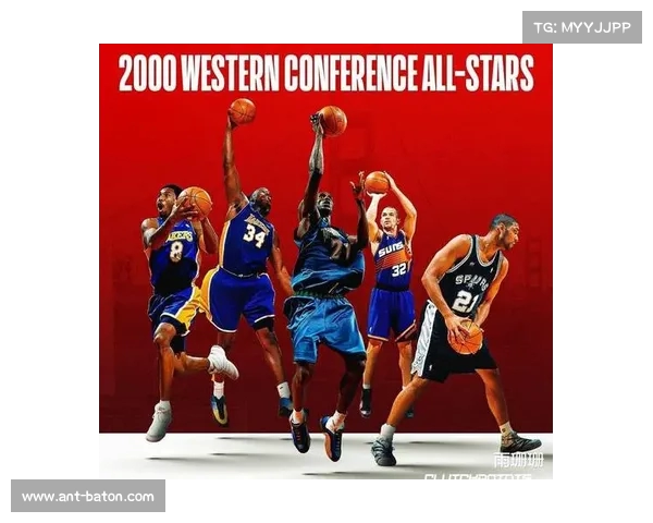 NBA得分王之争：历史纪录与当代巨星的巅峰对决