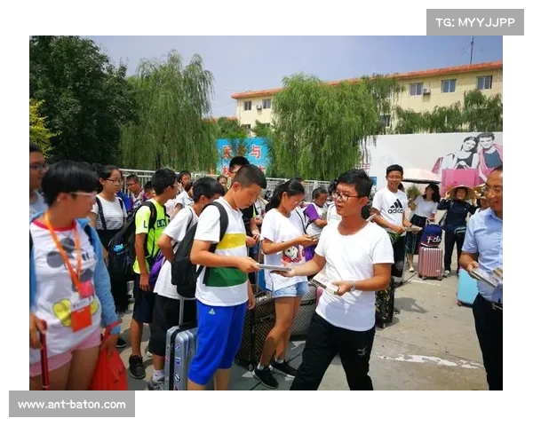 以里尔为核心的法兰德斯文化与历史探寻之旅