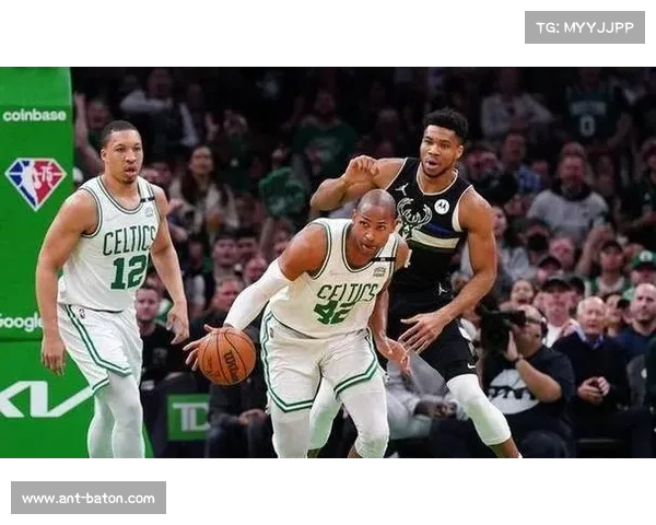 深度分析NBA赛季走势和关键比赛预测，助你洞察未来冠军之路