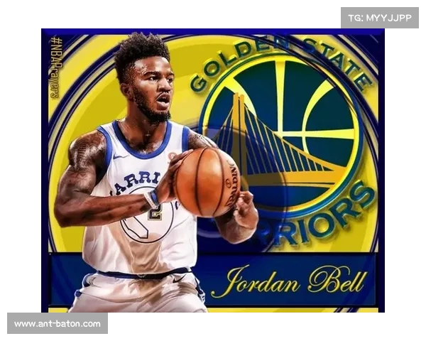 NBA各队官方网站全面升级 助力球迷体验更上一层楼