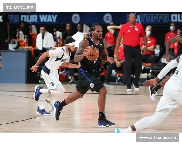 NBA赛事投注攻略 精准分析与高效策略助你赢取高额回报