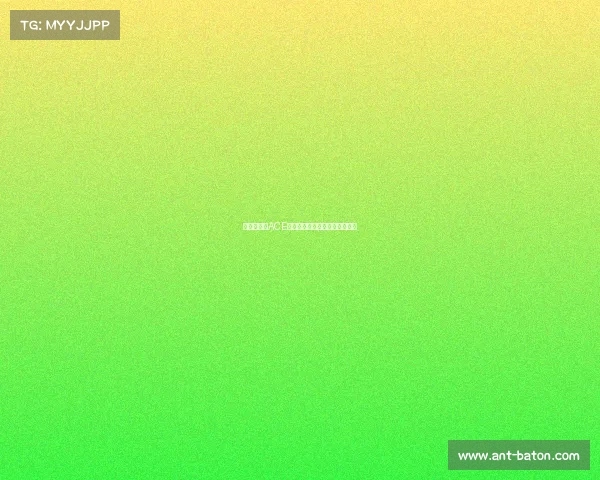 网球比赛中ACE球数量对比赛胜负的影响与分析