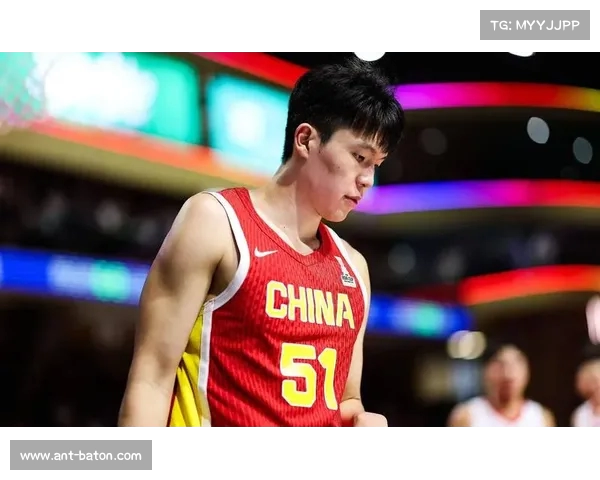 CBA官方宣布新赛季签约球员名单全面公布 新星加盟引关注