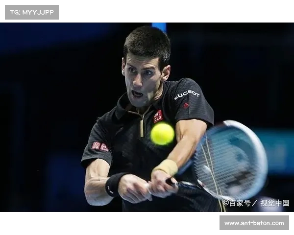 网球比赛评论分析：技术与战术的交织，选手心理与策略的博弈