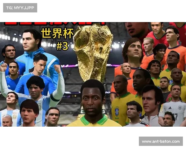 西甲冠军争夺白热化 多队上演激烈对决 谁将最终捧起荣誉奖杯