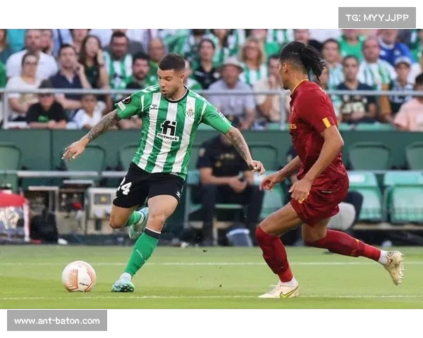 西甲高位压迫战术解析与球队执行效果分析