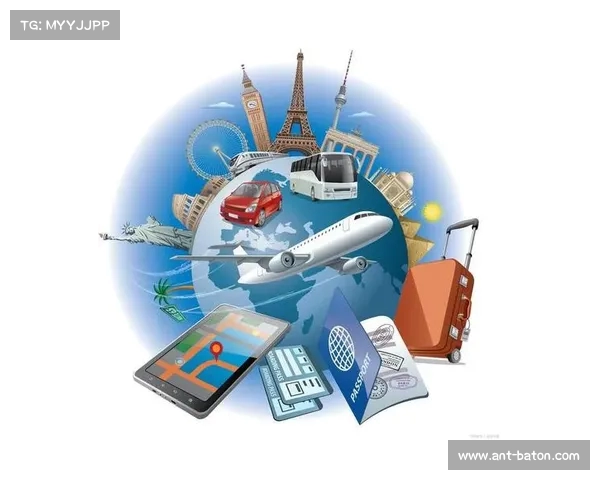 跨时区旅行如何高效调整时差提升生物钟适应性与健康状态