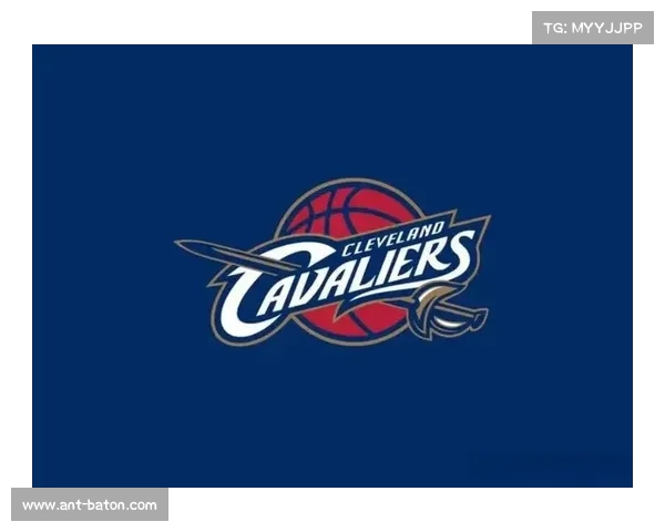 以NBA队徽为核心探讨球队文化与视觉设计的独特魅力与意义