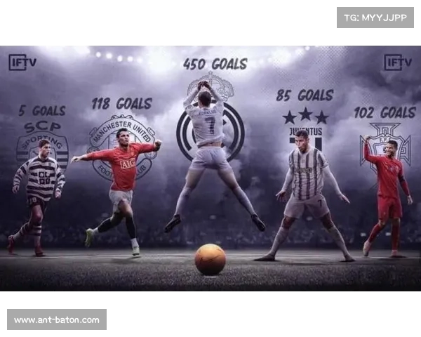 网球比赛精彩回放全程分析 解读每一个关键时刻和战术变化