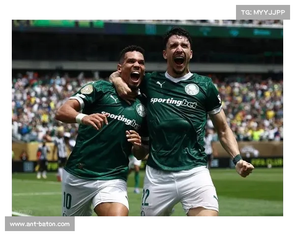 激烈对抗再度上演 德比大战揭示两队恩怨情仇与荣耀争锋