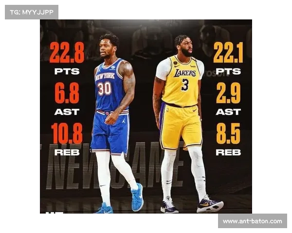 NBA各队官方网站全面升级 助力球迷体验更上一层楼