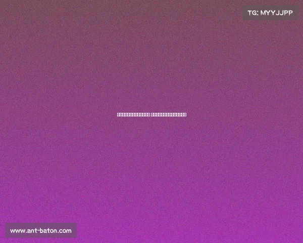 网球比赛新闻发布会精彩回顾 揭秘赛场背后的故事与选手心声