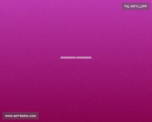 湖人力克勇士晋级西部决赛 詹姆斯带队展现强大统治力