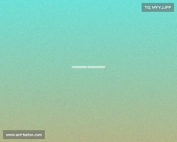 欧冠开场仪式华丽呈现 球迷热情澎湃引爆全场激情