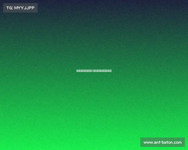 欧冠开场仪式华丽呈现 球迷热情澎湃引爆全场激情