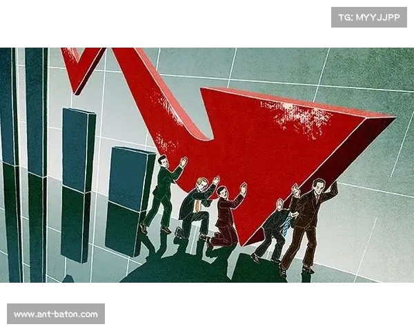 西班牙超级杯历史回顾与未来展望：从传统豪强到新兴势力的较量