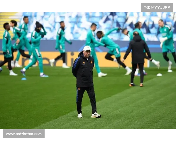 皇马全员抵达训练基地开始体检 力争新赛季全力备战