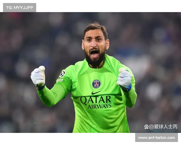 记者分析：曼联追求多纳鲁马困难重重 除非进行大规模球员交易