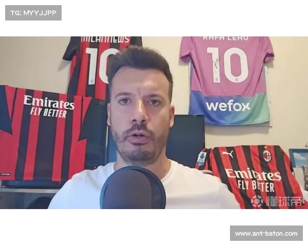 跟队记者批评伊萨克行为不当 称其已让足坛对他失望