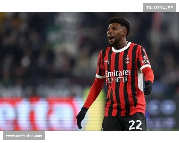 米兰对弗拉霍维奇转会兴趣降温 尤文标价2500万欧遭拒