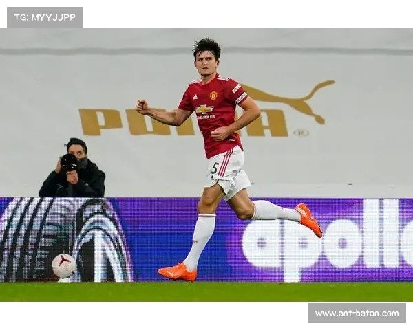 马奎尔：上赛季艰难无比，本赛季没有任何借口必须全力以赴