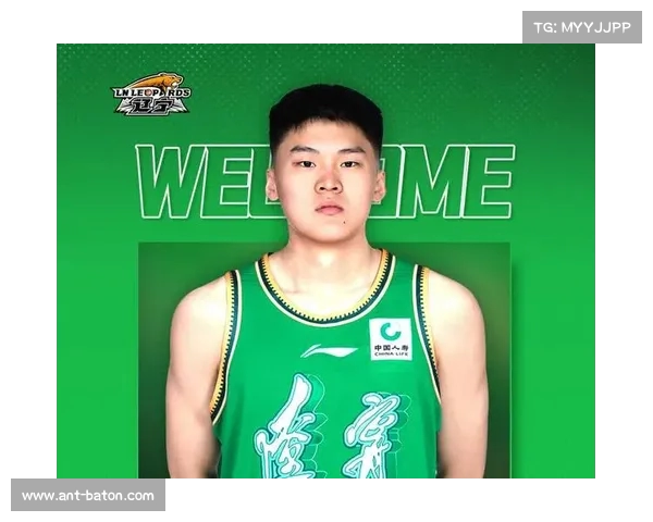 CBA官方宣布新赛季签约球员名单全面公布 新星加盟引关注