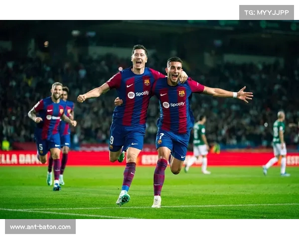 欧冠赛场双后腰战术解析 影响比赛走势的关键组合