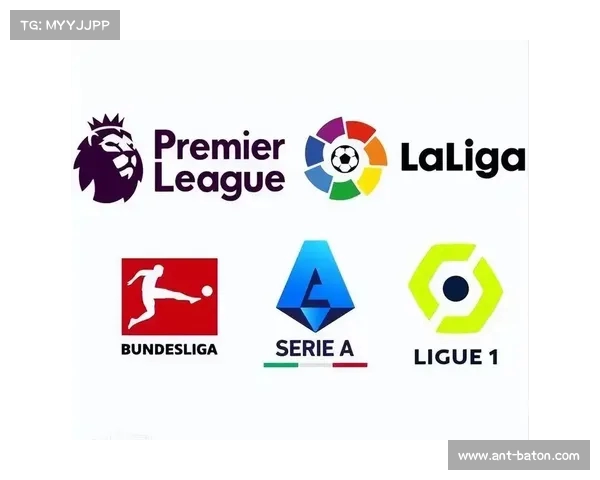 足球转会市场风云再起 热门球员转会动态与潜力交易一览