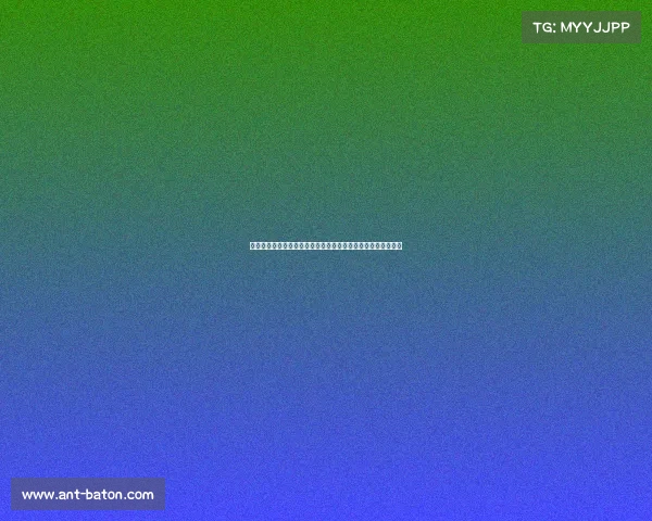 意大利足球经纪人协会携手募捐支援马特拉齐弟弟抗渐冻症行动