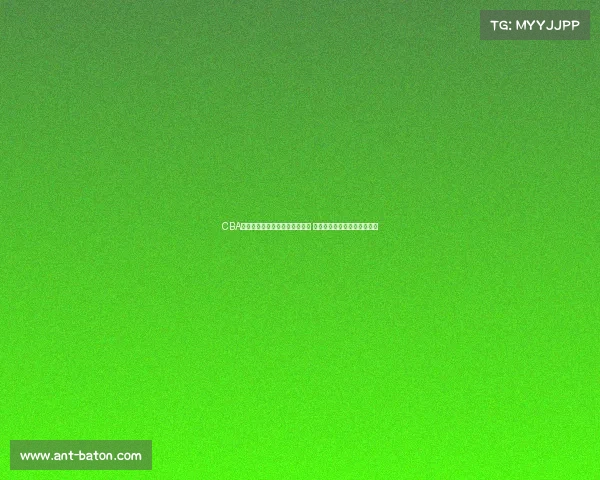 CBA官方公众号：聚焦中国篮球发展 传递最新赛事动态与精彩瞬间