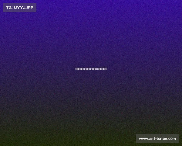 罗马诺：恩昆库今夏仍计划离队 谈判进展顺利