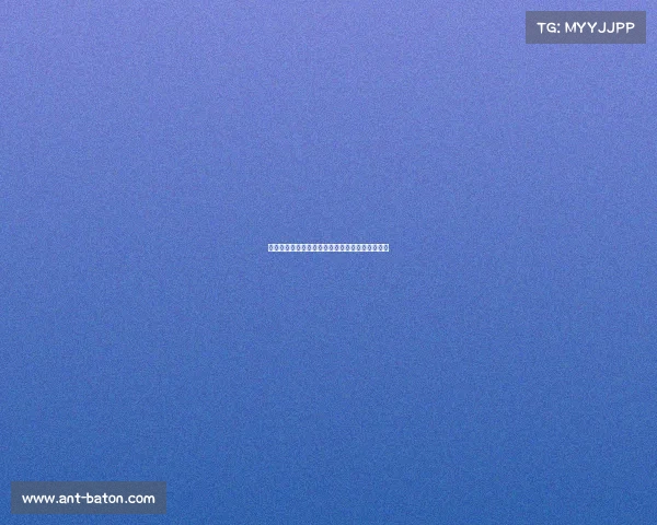 欧冠豪门对比分析：实力排名与历史成绩全面解读