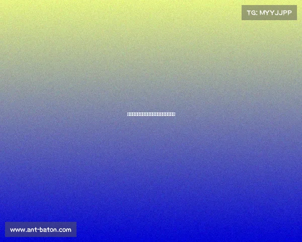 英超赛事出场阵容分析及球队战术布置解析