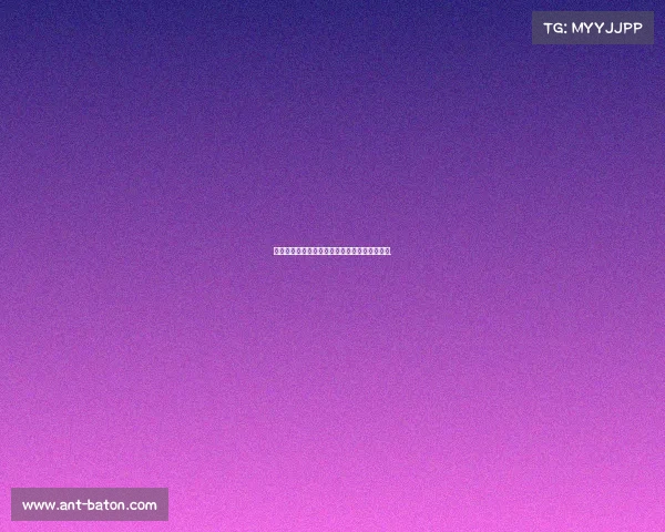 浙江能源綠城宣布將更名為浙江職業足球俱樂部.