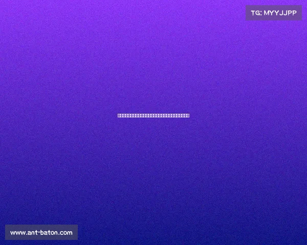 意大利足球经纪人协会携手募捐支援马特拉齐弟弟抗渐冻症行动