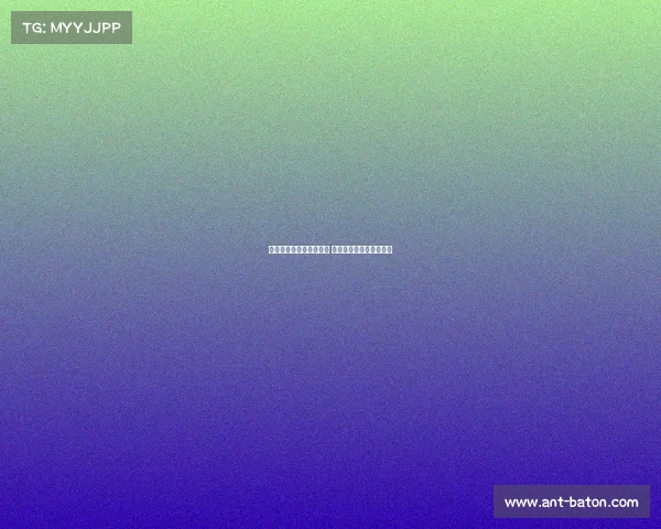 欧冠赛场双后腰战术解析 影响比赛走势的关键组合