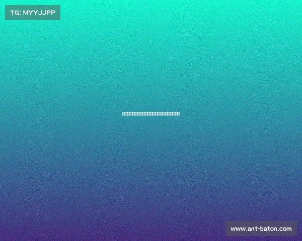 西甲联赛票房收入大增分析及其背后的商业策略探讨