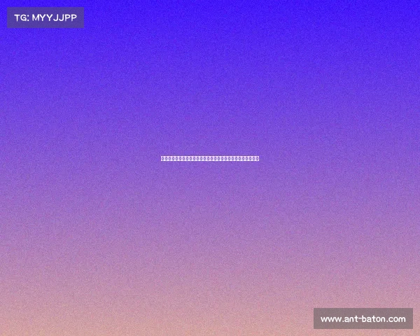 意大利足球经纪人协会携手募捐支援马特拉齐弟弟抗渐冻症行动