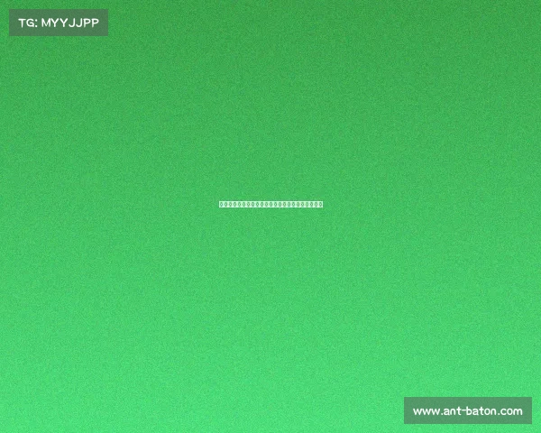 西甲联赛票房收入大增分析及其背后的商业策略探讨