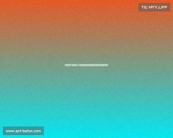 英雄联盟S赛引入AI解说新风潮，智能技术助力赛事体验全面升级