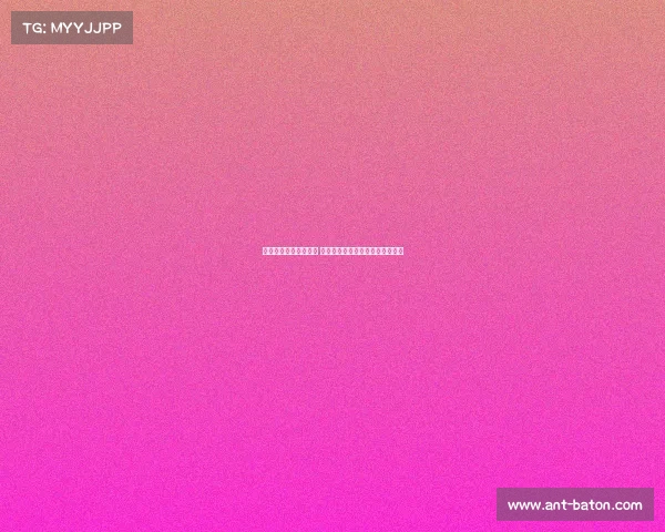 足球转会市场风云再起 热门球员转会动态与潜力交易一览