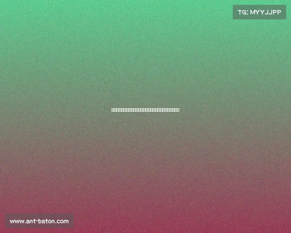 意大利足球经纪人协会携手募捐支援马特拉齐弟弟抗渐冻症行动