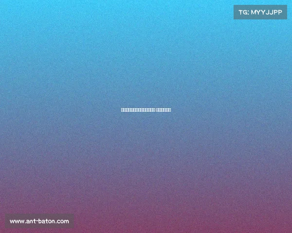 罗马诺：恩昆库今夏仍计划离队 谈判进展顺利