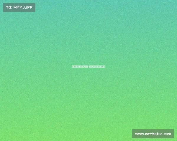 欧冠赛场双后腰战术解析 影响比赛走势的关键组合