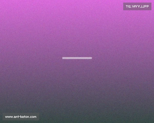 西甲联赛票房收入大增分析及其背后的商业策略探讨