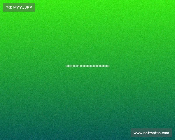 英雄联盟S赛引入AI解说新风潮，智能技术助力赛事体验全面升级