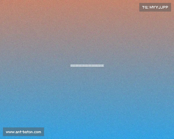 罗马诺：桑德兰积极争夺扎卡并与安古伊萨团队接洽